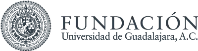 Vicepresidente de la Fundación UDG